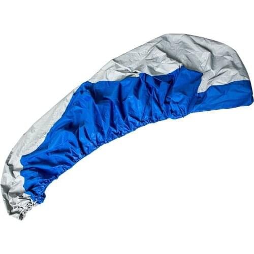 3 person 3.48m-3.56m Ski Cover for Yamaha Kawasaki Seadoo Honda