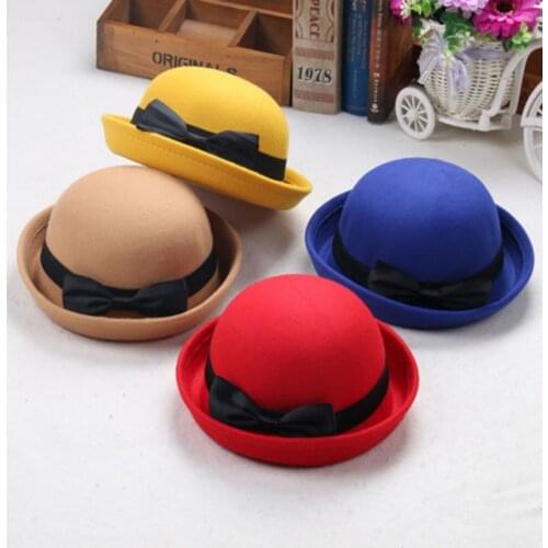 MiYuebb Fishing Caps