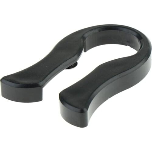 Wine Foil Cutter Wedding Caps Cutter Remover Black Easy to Use