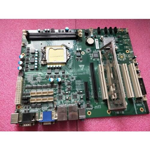 Original dismantling ECO-1816V2NA(B)-10COM95 new ECO-1816 VER :C01