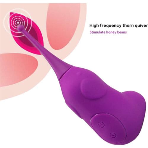 Sexelle Toy Mens Masturbator Electro Sextoyscouple Bullet Toy Dildo Belt Anal Beads Strap-Ons For Husband And Wife Fidgets Sex