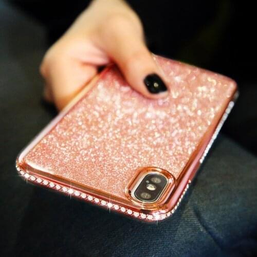 SIXEVE Samsung Galaxy A71 Phone Cases