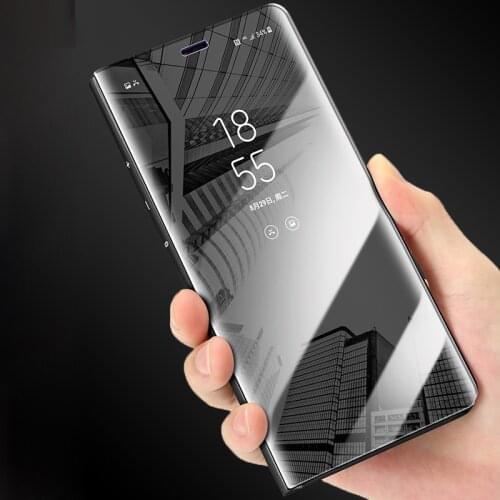 SuliCase Samsung Galaxy S10e Phone Cases