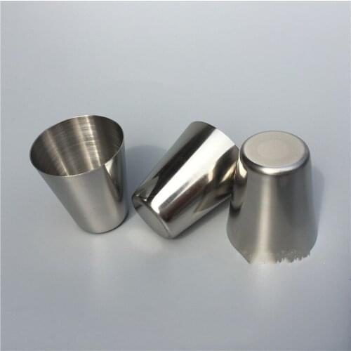 Wsryxxsc Tourist Tableware