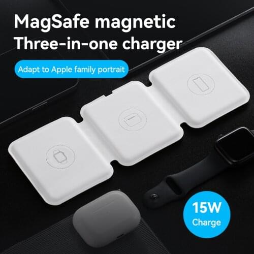 YKSKR Wireless Chargers For Mobile Phones