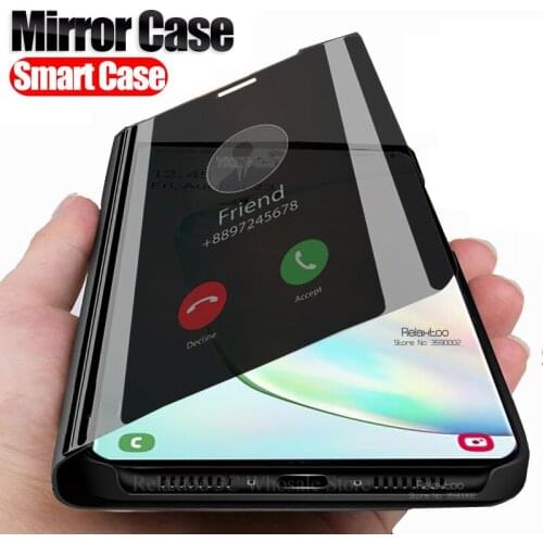 YKSPACE Samsung Galaxy A50 Phone Cases