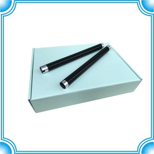 4X Grade A JC66-00601A Upper Fuser Roller Heat Roller for samsung ML1510 ML1710 ML1610 ml2010 SCX4300 4216 SF560 565 PE16 PE220