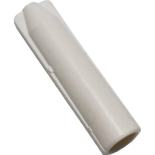 Gear Shift Adapter for Renault