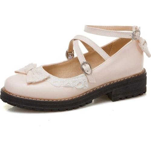 COOLULU Women's Moccasins