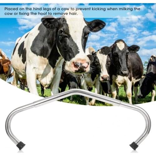 EECOO Products For Farm Animals