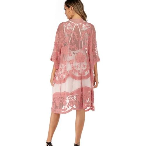 HECAIYUN Sewing Supplies