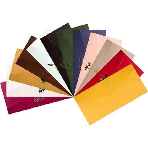 HEYEJET Desktop Business Card Holders