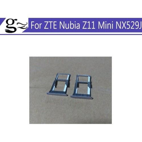 Ivibrate Cases For Phones Nubia Z11