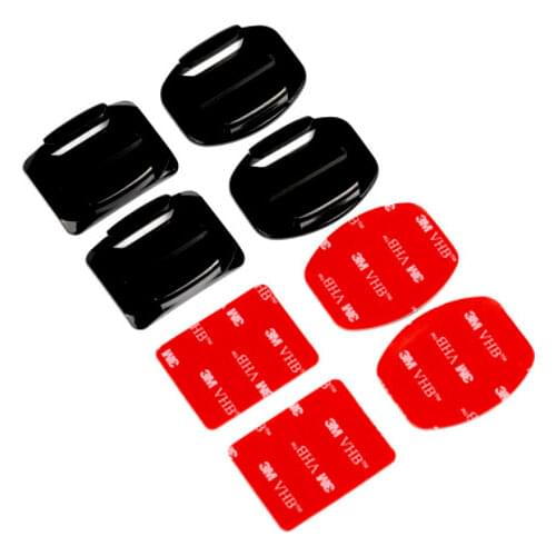 JQAIQ Motorcycle Accessories And Spare Parts