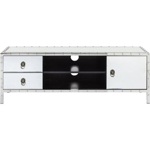 KARE Design Living Room Furniture