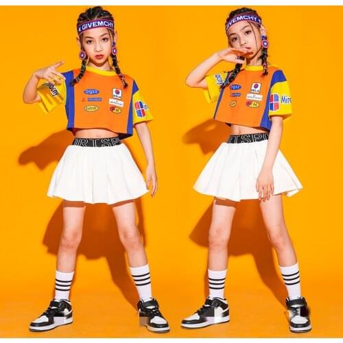 Luckyqiang Fashion Children's Clothing