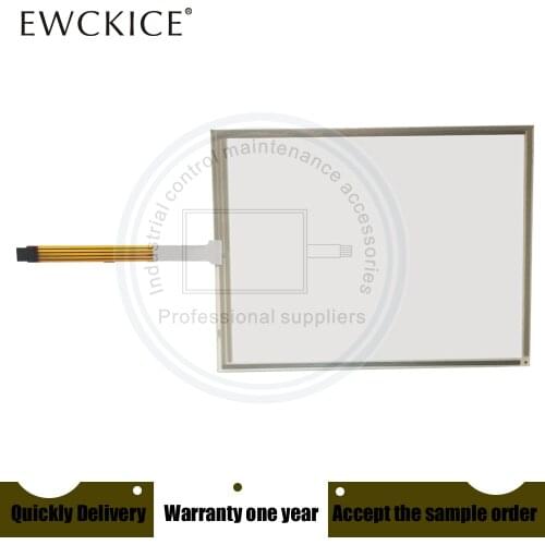 NEW AMT28213 AMT 28213 AMT-28213 91-28213-00A HMI PLC touch screen panel membrane touchscreen