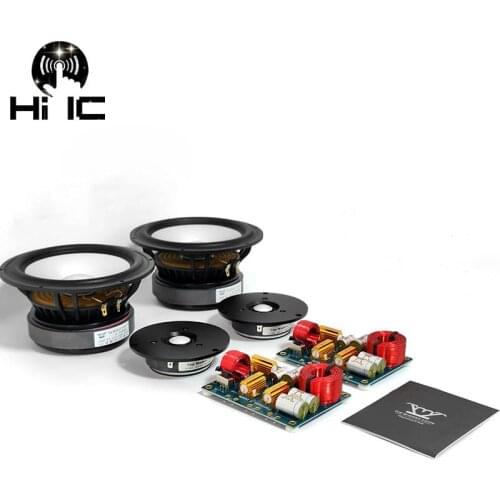 Olive Leaf Camera Bags