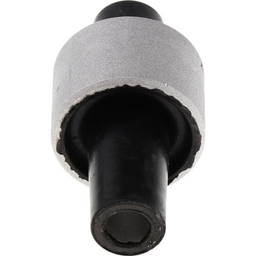 High Performance 679 44514 00 94 Rubber Suspension Repair For Yamaha Parsun Engine