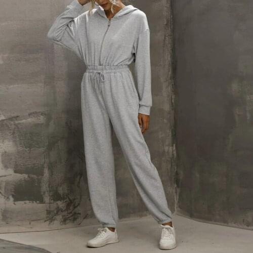 Tino Kino Women's Jumpsuits