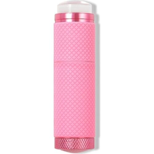 УФ лампы для сушки ногтей TLM China At AliExpress