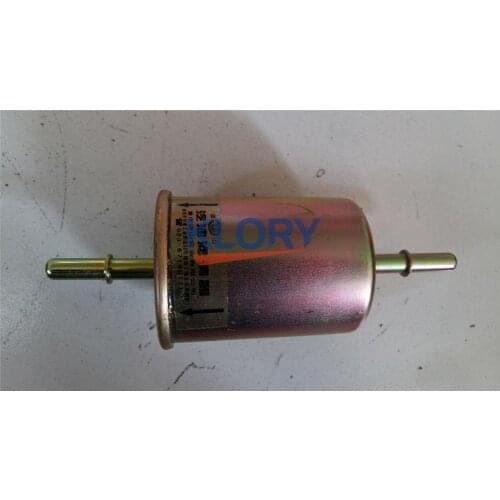 Fuel filter For CHANGAN CHANA CS35 OEM:S101124-0700