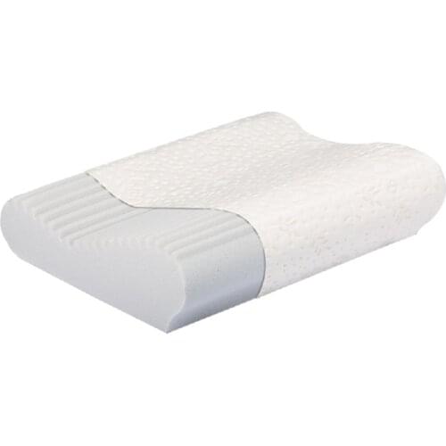 Trives Newborn Pillows