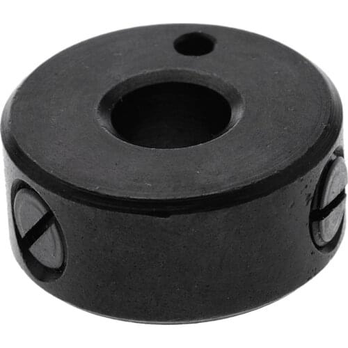 E Tight Circle 77-815 For KANSAI W8100 Multi Needles Sewing Machine Spare Parts Accessories