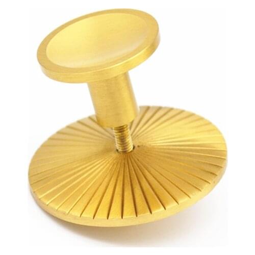 Solid Brass Cabinet Handles and Knobs Kitchen Knobs Cabinet Pulls Drawer Knobs Cupboard Pulls Knobs for Furniture