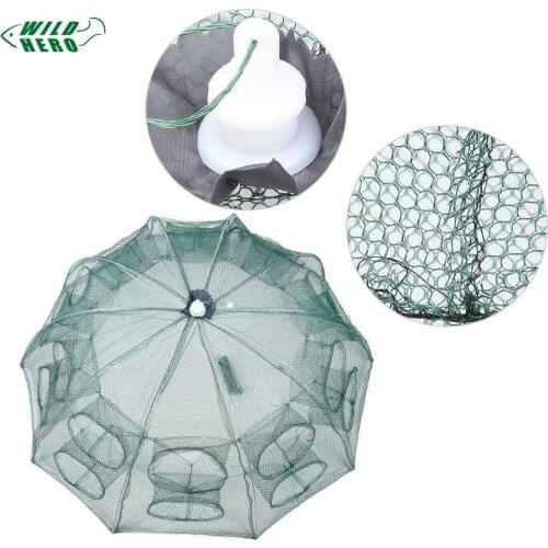 Рыболовные принадлежности Wild Hero China At AliExpress