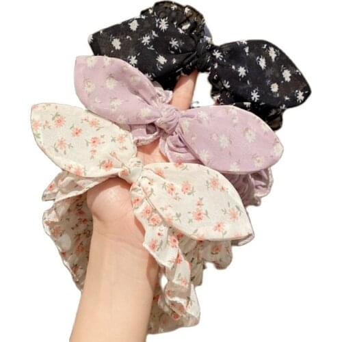 YZ&BH Children's Clothing