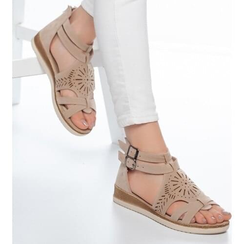 Womens Sandals Shoes