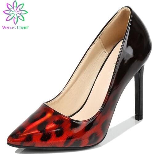 2021 Women Italian Women Wedding Shoes African Shoes Without Bag Set Comfortable Women Shoes for Parties