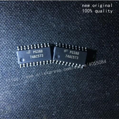 10PCS new be of great STPS1545CT 1545CT TO-220 IRFZ20 74AC573SCX STR-A6251M 1545CT A6251M 74AC573 SK823