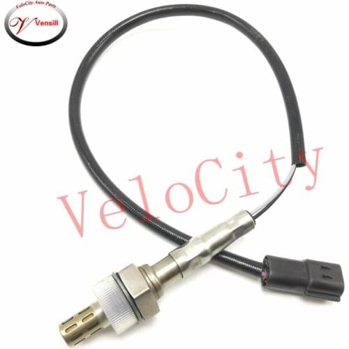 Lambda Sensor Oxygen Sensor For 2003-2006 Chevrolet Lacetti 1.6 Part No# 96276380 96253546