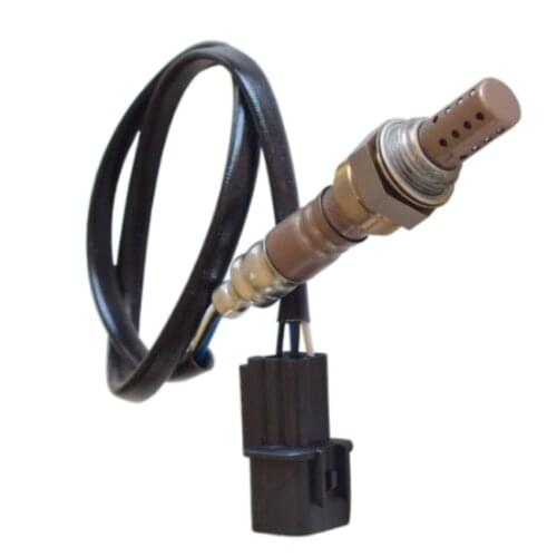 MN158671 Oxygen Sensor Lambda Probe 4 Wire For Mitsubishi Eclipse Montero Sport Outlander Pajero Upstream MD342693 MD360181