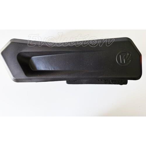 Original GotWay EX seat EX Monster pro EUC seat cushion electric unicycle spare parts