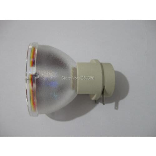 P-VIP 230/0.8 E20.8 BL-FP230D / SP.8EG01GC01 Projector Bulb for OPTOMA TX615/TX615-3D//TX615-GOV