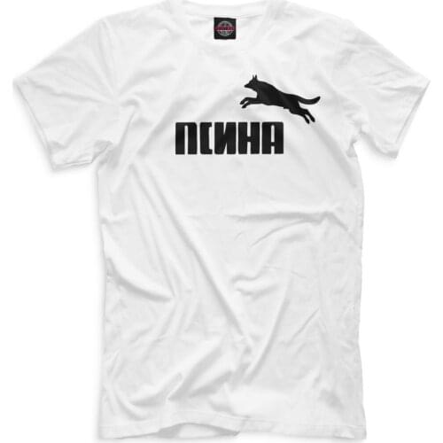 Мужские футболки с коротким рукавом PRINT BAR China At AliExpress