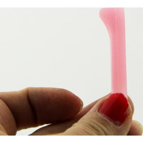 Saxophone Thumb Finger Rest Palm Key Risers For Wind Instrument Parts