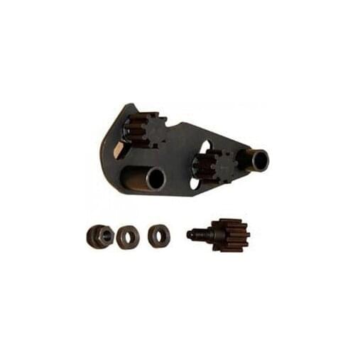 TJG Auto-Tools Autotools