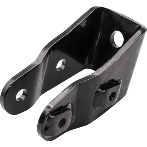 Upper Clevis Assembly- Drive Side Fork for Club Car Precedent Golf Carts 2004+ 102289701