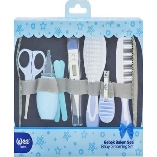 We Baby Children's Manicure Sets