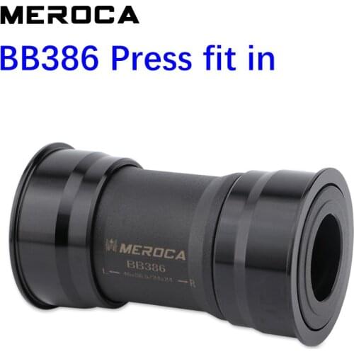 DJC Components Bicycle Brakes