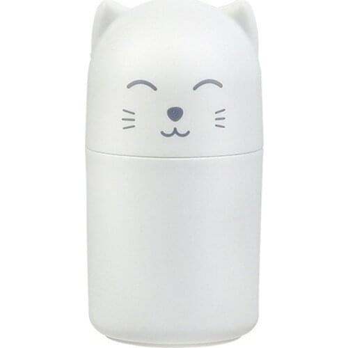 Подставки для зубочисток Duolvqi China At AliExpress