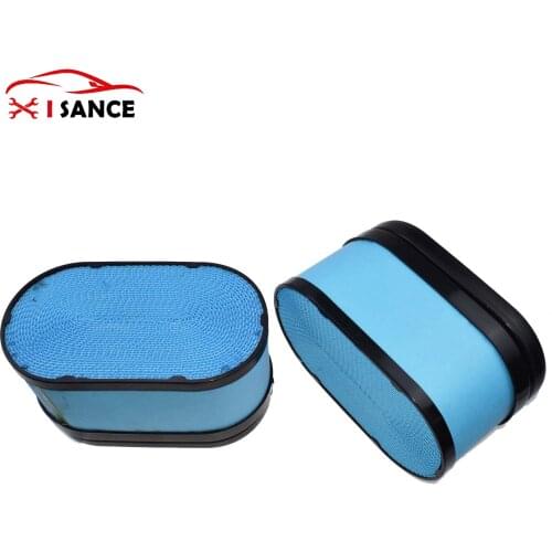 Air Cleaner Filter 88944151 For 2003-09 Hummer H2 6.0L 6.2L V8 SA9900,AF3954,15286805,CA9900