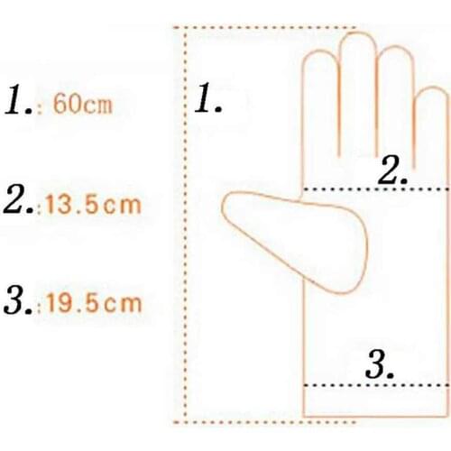 Оборудование для террариумов HobbyLane China At AliExpress