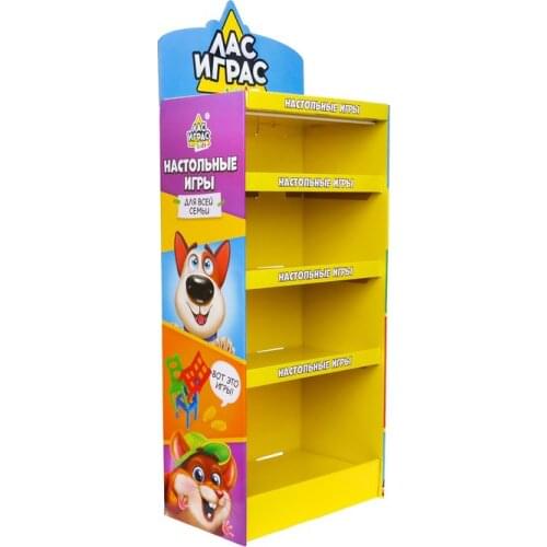 Лас Играс KIDS Children's Role-playing Games