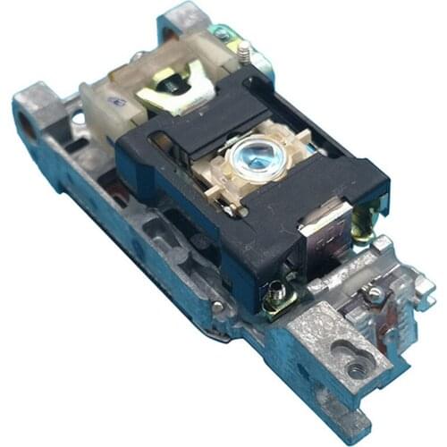 Laser Head High Quality Laser Lens Read Disc Head Spare Part for PS2 KHS-400R 1W 5W