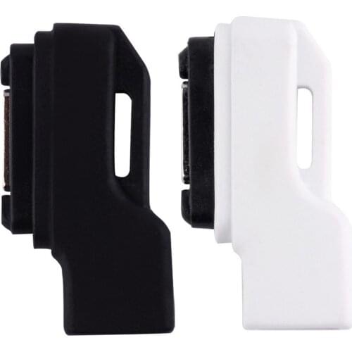 LESHP Adapters For Mobile Phones